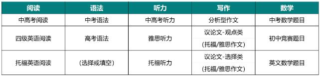 HW(xu)УW(xu)Pԇ.jpg