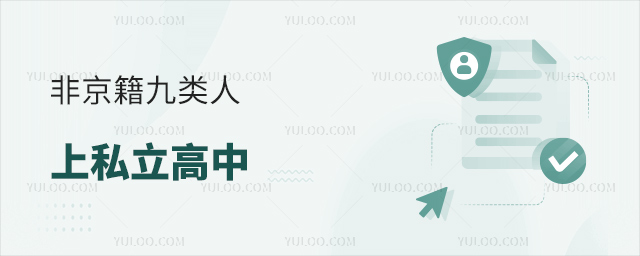 Ǿ(li)˽