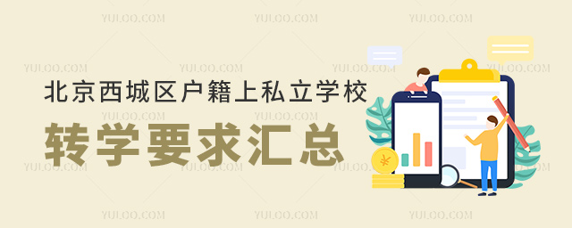 ǅ^(q)˽W(xu)УD(zhun)W(xu)ҪR53.jpg