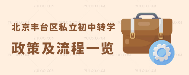 S_^(q)˽D(zhun)W߼һ[