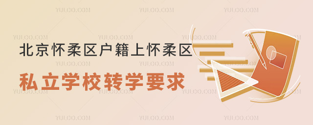 ^(q)ϑ^(q)˽W(xu)УD(zhun)W(xu)Ҫ