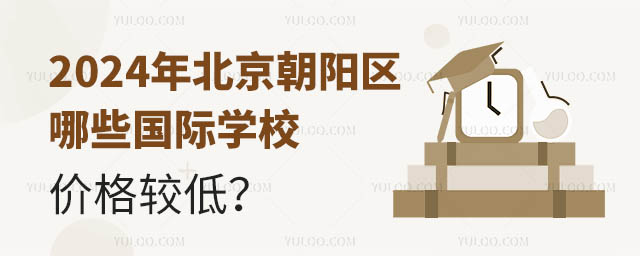2024걱ꖅ^(q)ЩHWУr^.jpg