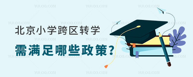 СW^(q)D(zhun)WMЩ