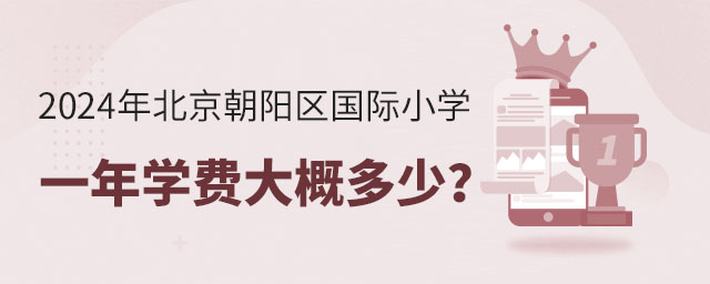 2024걱ꖅ^(q)HСWһWMŶ
