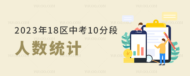 202318^(q)п10ֶ˔(sh)y(tng)Ӌ(j)
