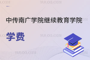 ЇýW(xu)ϏVW(xu)Ժ^m(x)W(xu)ԺW(xu)M(fi)
