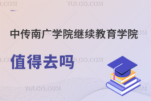 ЇýW(xu)ϏVW(xu)Ժ^m(x)W(xu)Ժֵȥ