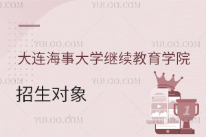 B´W(xu)^m(x)W(xu)Ժ
