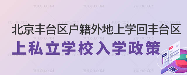 S_^(q)όW(xu)S_^(q)˽W(xu)УW(xu).jpg