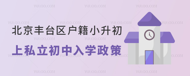 S_(ti)^(q)С˽W(xu)