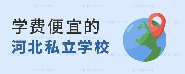 W(xu)M˵ĺӱ˽W(xu)У