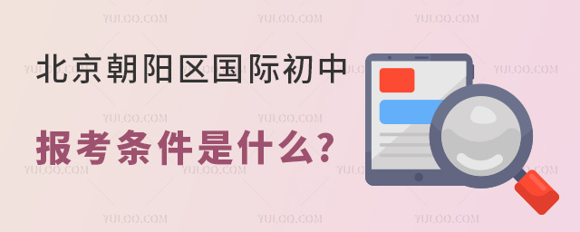 2024걱(yng)^(q)(gu)HЈ(bo)lʲô