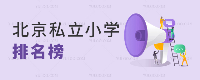 ˽СW(xu)