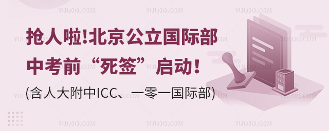 !Hпǰ(dng)