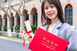 2025年北京工商大學(xué)嘉華學(xué)院藝術(shù)專業(yè)有哪些？