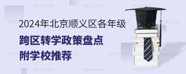 x^(q)꼉^(q)D(zhun)W.jpg