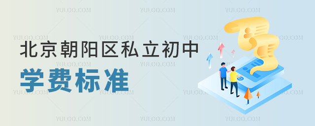 ꖅ^(q)˽ЌW(xu)M˜53.jpg