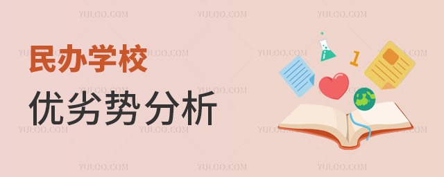 kWУ(yu)ӄݷ
