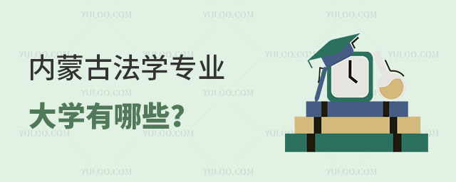 (ni)ɹŷW(xu)I(y)W(xu)Щ