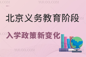 2025걱x(w)AW(xu)׃(W(xu)Ѱl(f))