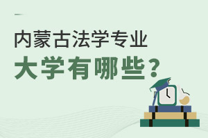(ni)ɹŷW(xu)I(y)W(xu)Щ