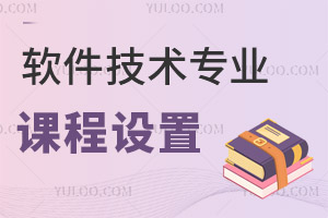 ܛg(sh)(zhun)I(y)nO(sh)