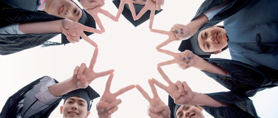 k󌣌W(xu)M(fi)
