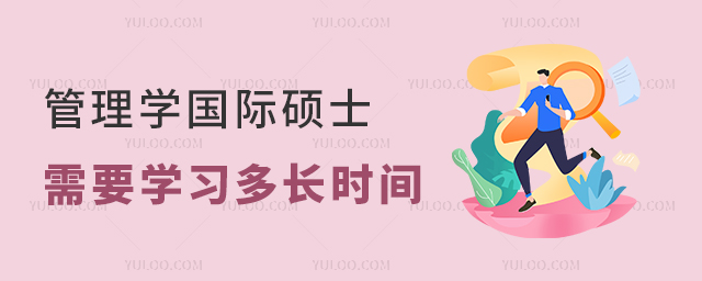 󿼹W(xu)HTʿҪW(xu)(x)Lrg