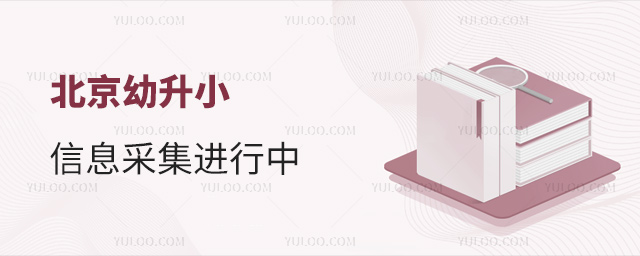 СϢɼM(jn)