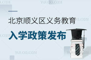 2025걱x^(q)x(w)W(xu)Ѱl(f)ޑ