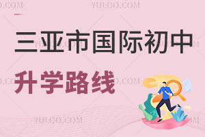 ЇHW(xu)·