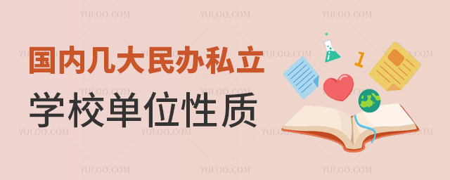(ni)״k˽WУλ|