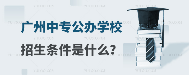 VЌkW(xu)Уlʲô