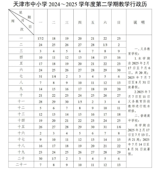 СW(xu)_W(xu)rg