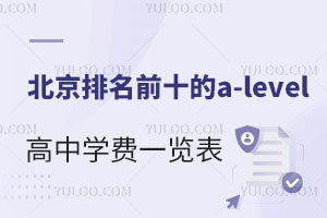 2025걱ǰʮa-levelЌW(xu)M(fi)һ[W(xu)