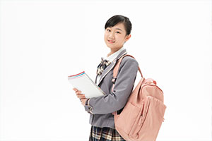 益田翰德學(xué)校一年學(xué)費(fèi)多少錢(qián)高中生能上嗎？含高中錄取要求介紹