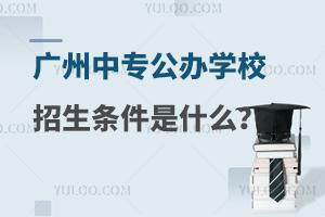 VЌkW(xu)Уlʲô