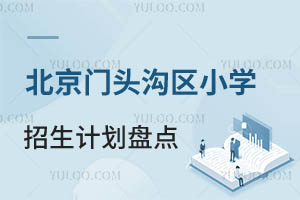 T^υ^(q)2025СWӋPcT^υ^(q)˽СW