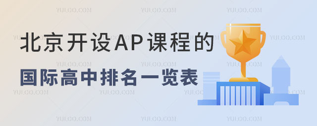 2024걱_O(sh)APn̵ćHһ[W(xu)M(fi)