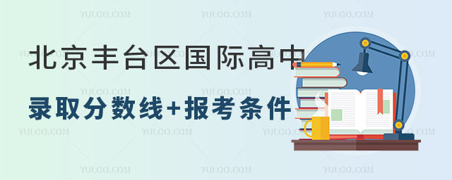2024걱S_(ti)^(q)(gu)Hȡ?jn)?sh)