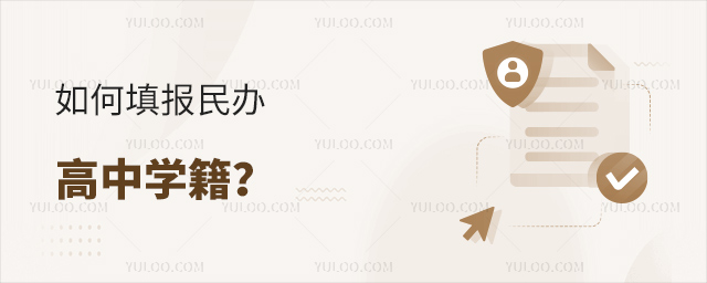 (bo)kЌW(xu)