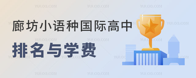 ӱȷСZNHcW(xu)M(fi)