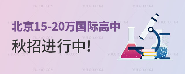 2024걱15-20fH]M(jn)