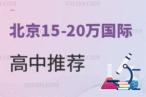 2025걱15-20f(gu)H]M(jn)