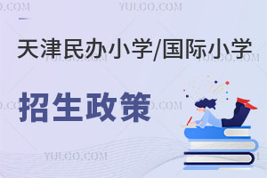 2024kСW(xu)k(gu)HСW(xu)