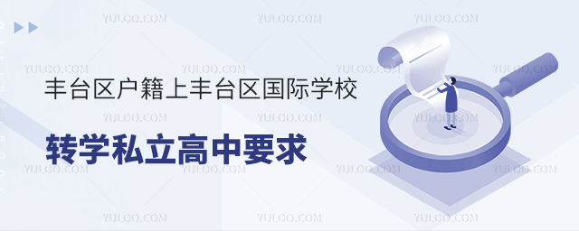 S_(ti)^(q)S_(ti)^(q)(gu)HW(xu)УD(zhun)W(xu)˽Ҫ