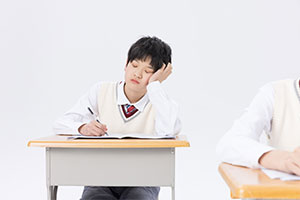 益田翰德學(xué)校寄宿環(huán)境分享！附招生條件/學(xué)費(fèi)標(biāo)準(zhǔn)等