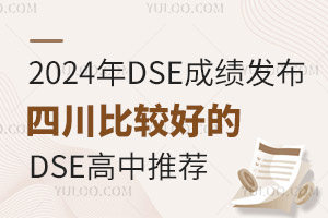 2024DSEɿl(f)Ĵ^õDSE]