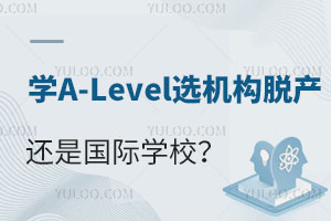 W(xu)A-LevelxC(gu)Óa(chn)߀ǇHW(xu)У