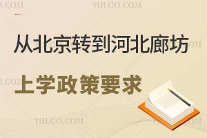 ıD(zhun)ӱȷόWҪЩܸφ